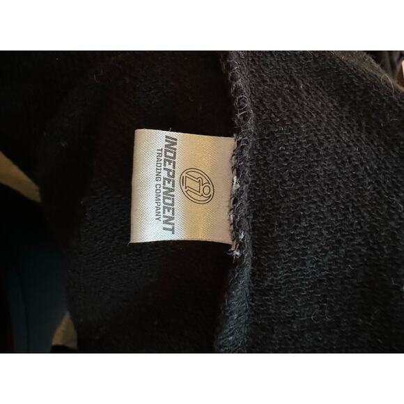 Coldplay A Head Full of Dreams 2016 World Tour Hoodie Size M CollectorsPiece - Picture 4 of 6